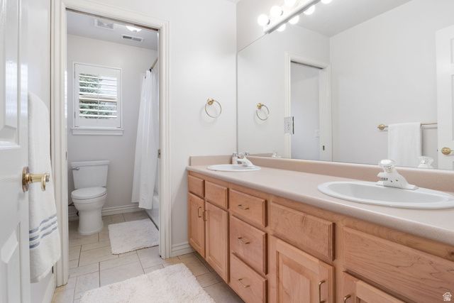 1296 E OAKWOOD CIR, Alpine, UT 84004