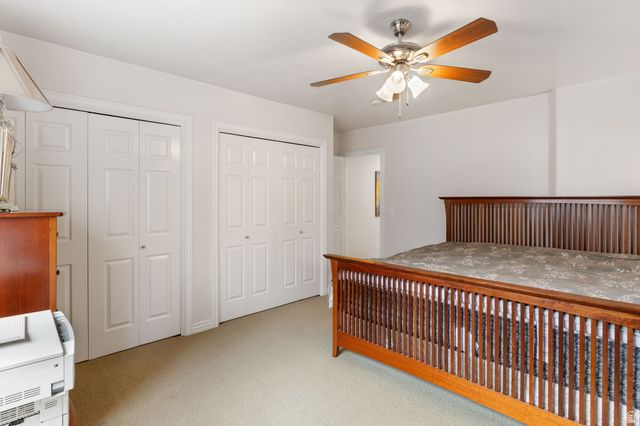 1296 E OAKWOOD CIR, Alpine, UT 84004