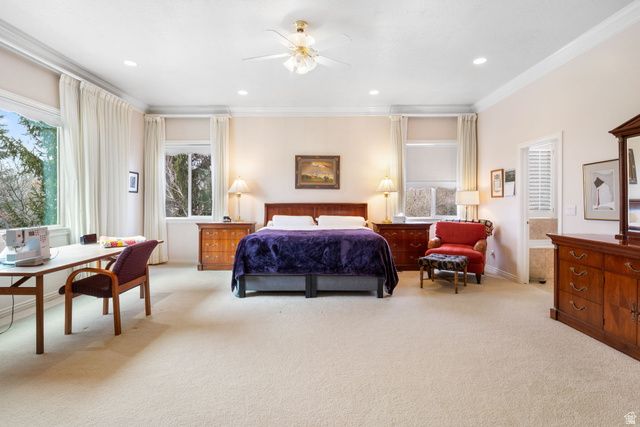 1296 E OAKWOOD CIR, Alpine, UT 84004