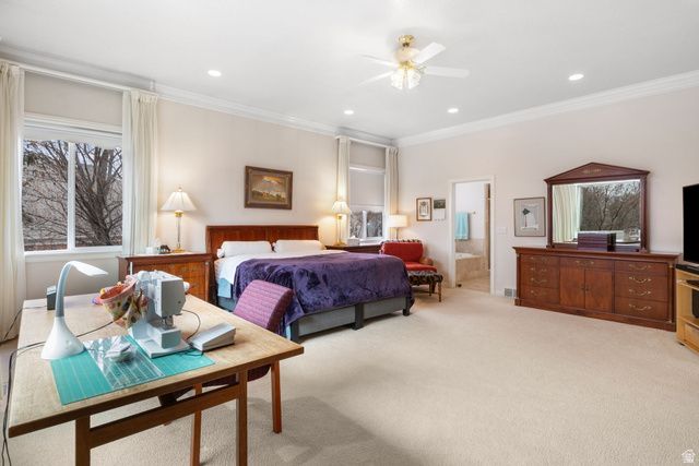 1296 E OAKWOOD CIR, Alpine, UT 84004