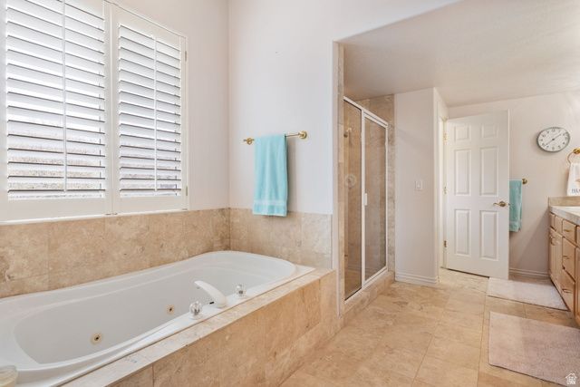 1296 E OAKWOOD CIR, Alpine, UT 84004