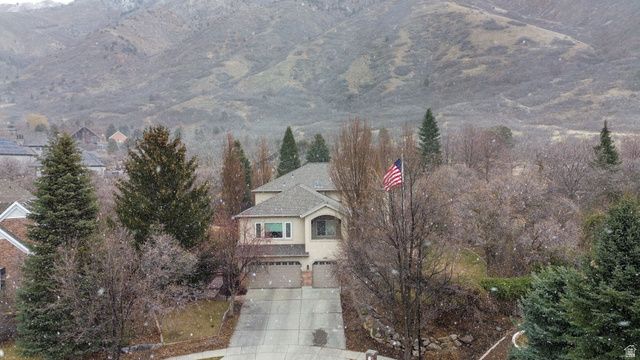 1296 E OAKWOOD CIR, Alpine, UT 84004