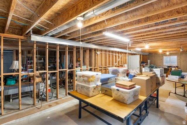 1296 E OAKWOOD CIR, Alpine, UT 84004