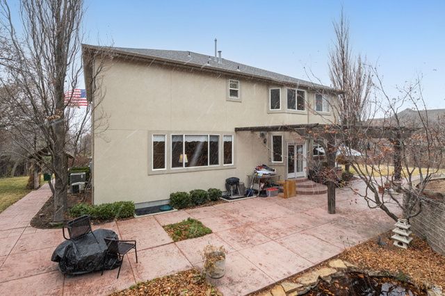 1296 E OAKWOOD CIR, Alpine, UT 84004