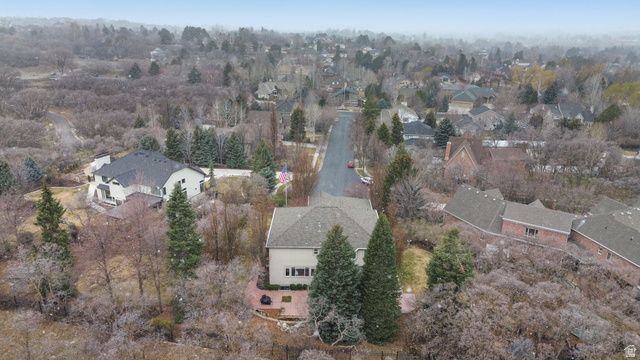 1296 E OAKWOOD CIR, Alpine, UT 84004