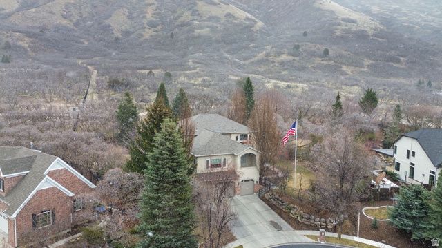 1296 E OAKWOOD CIR, Alpine, UT 84004