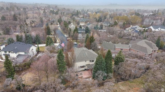 1296 E OAKWOOD CIR, Alpine, UT 84004