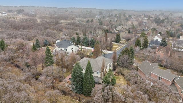 1296 E OAKWOOD CIR, Alpine, UT 84004