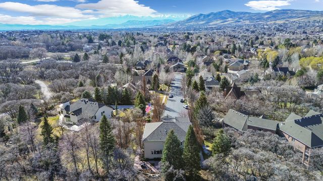1296 E OAKWOOD CIR, Alpine, UT 84004