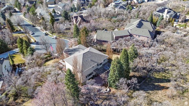 1296 E OAKWOOD CIR, Alpine, UT 84004