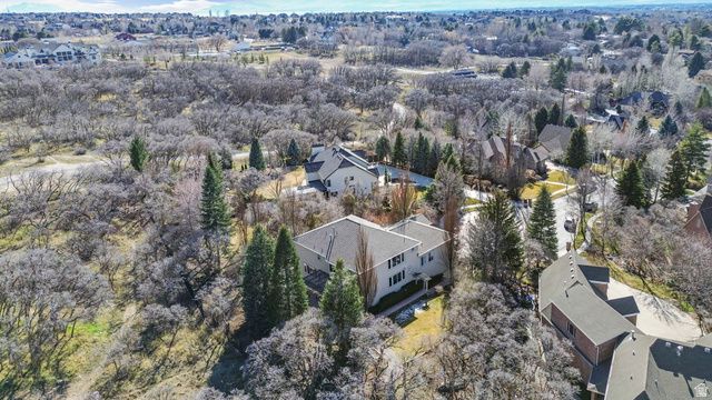 1296 E OAKWOOD CIR, Alpine, UT 84004