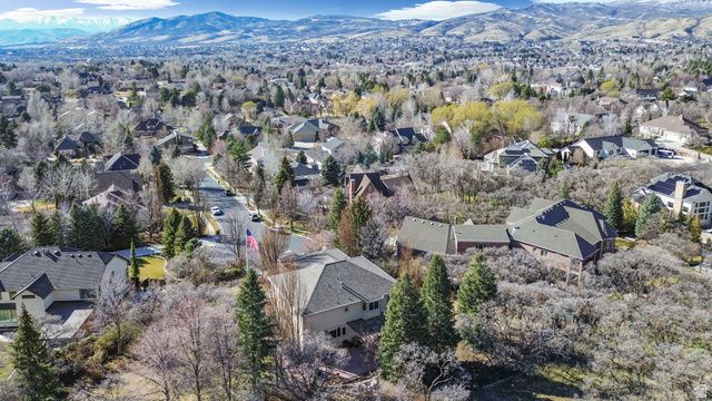 1296 E OAKWOOD CIR, Alpine, UT 84004