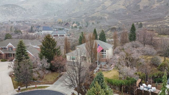 1296 E OAKWOOD CIR, Alpine, UT 84004