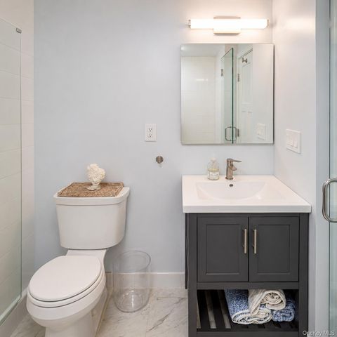 50 Columbus Avenue F20, Tuckahoe, NY 10707