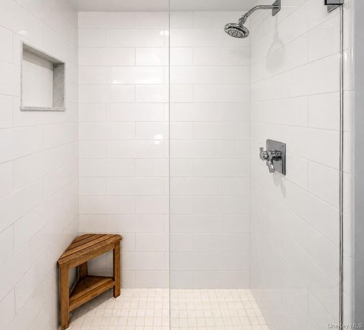 50 Columbus Avenue F20, Tuckahoe, NY 10707