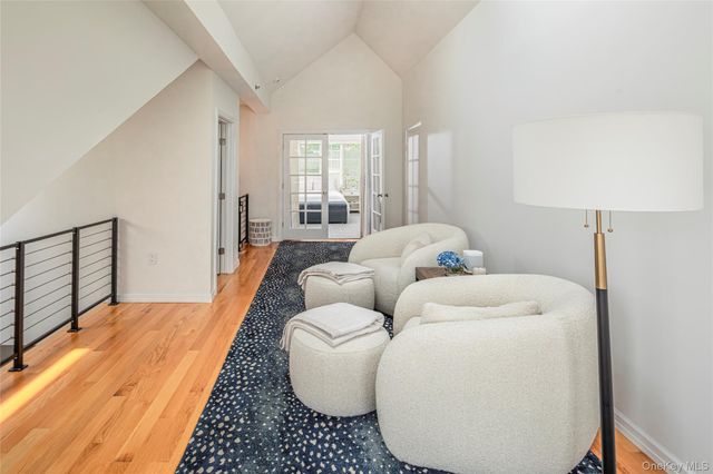 50 Columbus Avenue F20, Tuckahoe, NY 10707