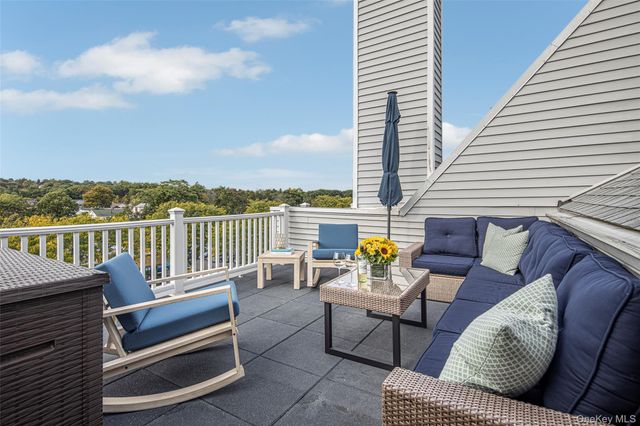 50 Columbus Avenue F20, Tuckahoe, NY 10707