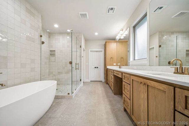 14271 S Delaware Place, Bixby, OK 74008