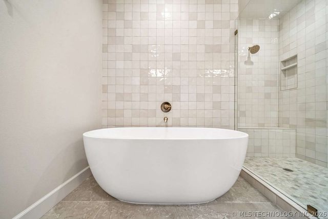 14271 S Delaware Place, Bixby, OK 74008