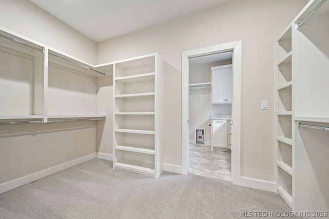 14271 S Delaware Place, Bixby, OK 74008