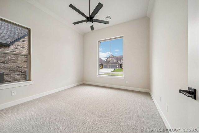 14271 S Delaware Place, Bixby, OK 74008