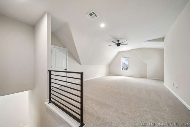 14271 S Delaware Place, Bixby, OK 74008