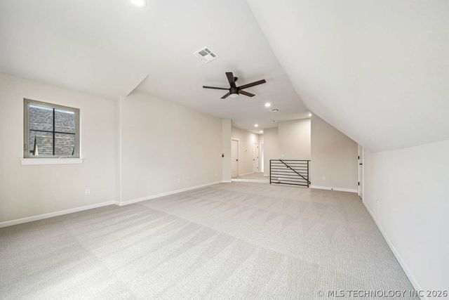 14271 S Delaware Place, Bixby, OK 74008