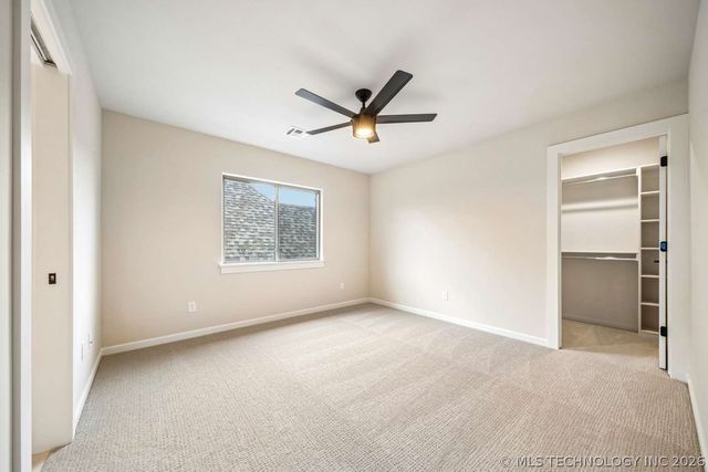 14271 S Delaware Place, Bixby, OK 74008