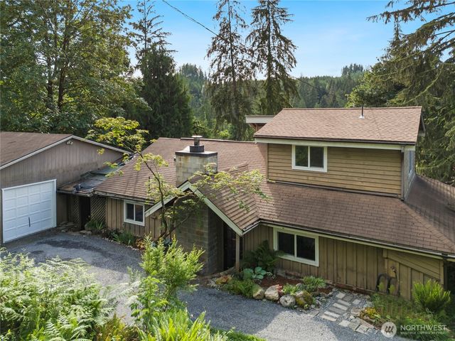 19727 Sauk Trail, Granite Falls, WA 98252