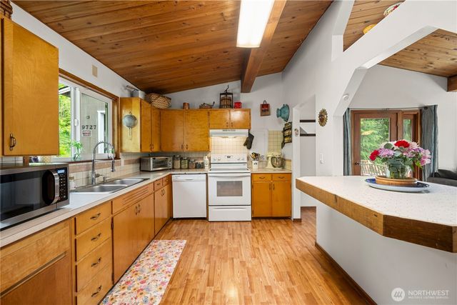 19727 Sauk Trail, Granite Falls, WA 98252