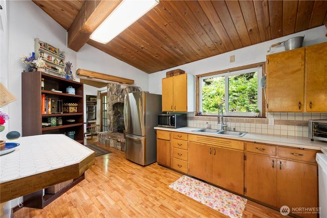 19727 Sauk Trail, Granite Falls, WA 98252
