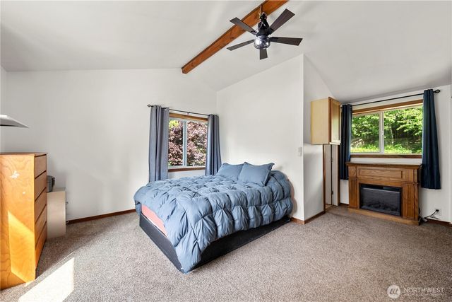 19727 Sauk Trail, Granite Falls, WA 98252