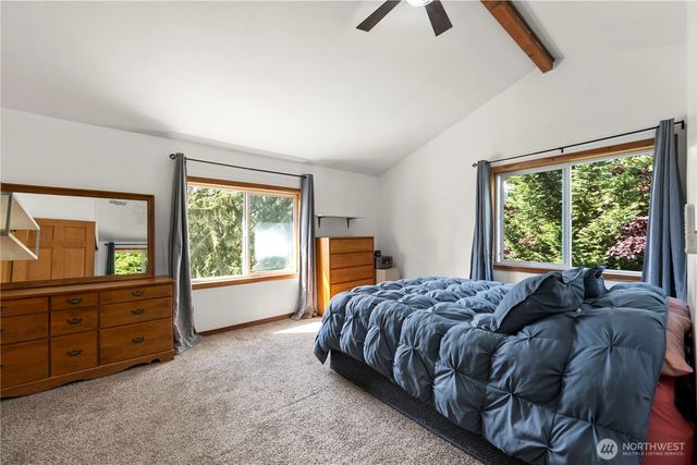 19727 Sauk Trail, Granite Falls, WA 98252