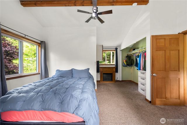 19727 Sauk Trail, Granite Falls, WA 98252