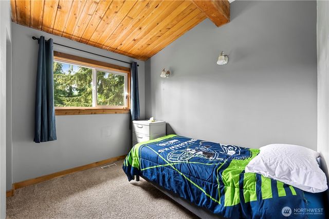 19727 Sauk Trail, Granite Falls, WA 98252