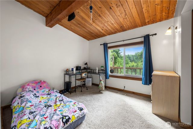 19727 Sauk Trail, Granite Falls, WA 98252