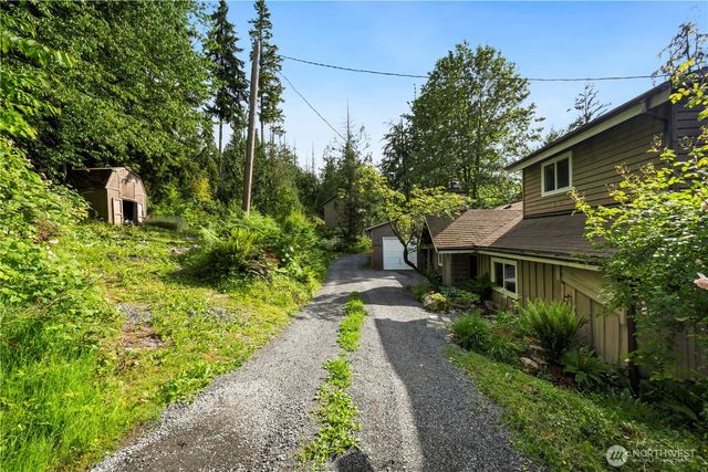19727 Sauk Trail, Granite Falls, WA 98252