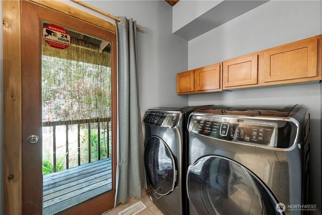 19727 Sauk Trail, Granite Falls, WA 98252