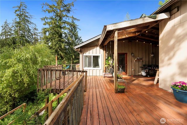 19727 Sauk Trail, Granite Falls, WA 98252