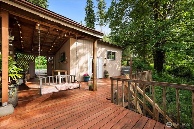 19727 Sauk Trail, Granite Falls, WA 98252