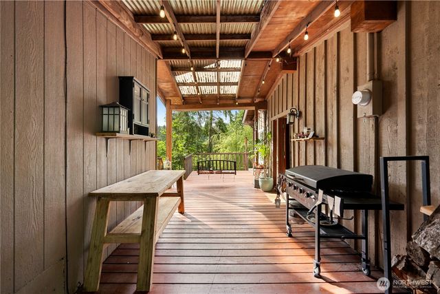 19727 Sauk Trail, Granite Falls, WA 98252