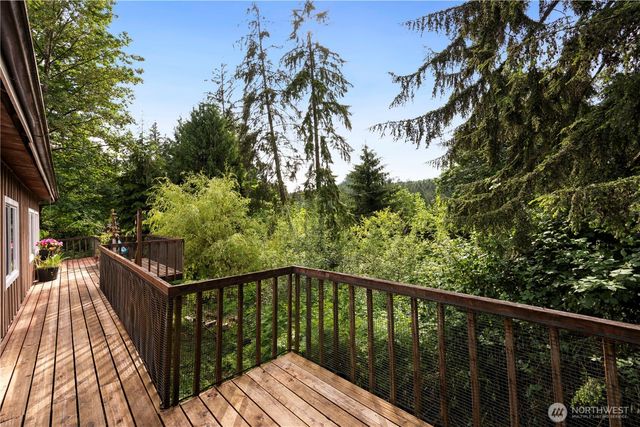 19727 Sauk Trail, Granite Falls, WA 98252
