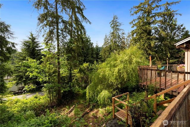 19727 Sauk Trail, Granite Falls, WA 98252