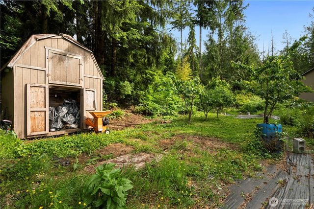 19727 Sauk Trail, Granite Falls, WA 98252