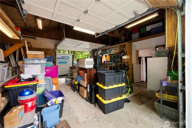 19727 Sauk Trail, Granite Falls, WA 98252