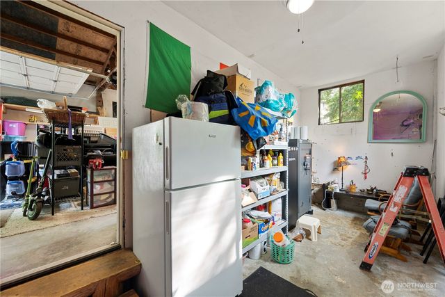 19727 Sauk Trail, Granite Falls, WA 98252