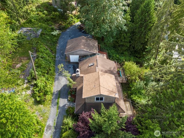19727 Sauk Trail, Granite Falls, WA 98252