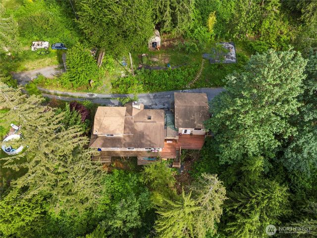 19727 Sauk Trail, Granite Falls, WA 98252