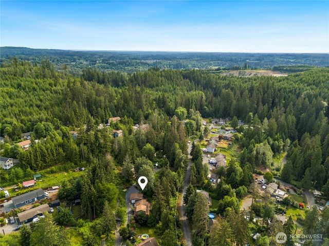 19727 Sauk Trail, Granite Falls, WA 98252