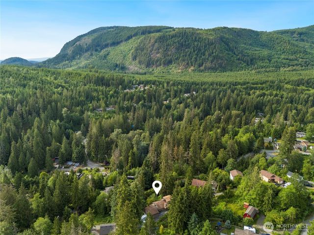 19727 Sauk Trail, Granite Falls, WA 98252